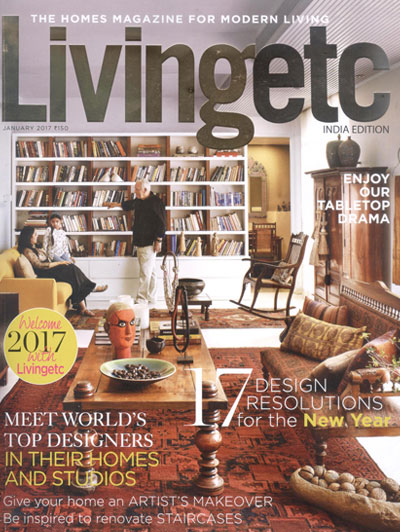 living-etc-magazine-GMF